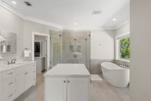 1300 Puddleby Cove, Austin, TX 78746 - Photo 20