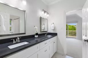 1300 Puddleby Cove, Austin, TX 78746 - Photo 26