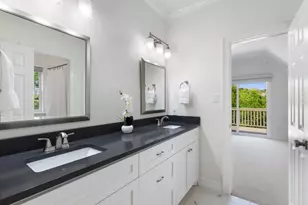 1300 Puddleby Cove, Austin, TX 78746 - Photo 26