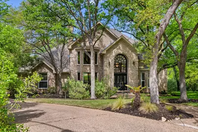 1300 Puddleby Cove, Austin, TX 78746 - Photo 2