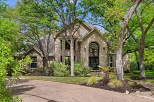 1300 Puddleby Cove, Austin, TX 78746 - Photo 2