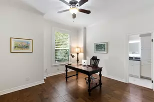 1300 Puddleby Cove, Austin, TX 78746 - Photo 28