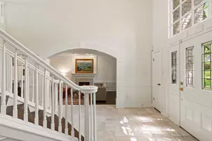 1300 Puddleby Cove, Austin, TX 78746 - Photo 4