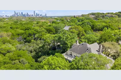 1300 Puddleby Cove, Austin, TX 78746 - Photo 38