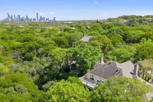 1300 Puddleby Cove, Austin, TX 78746 - Photo 38