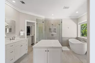 1300 Puddleby Cove, Austin, TX 78746 - Photo 22