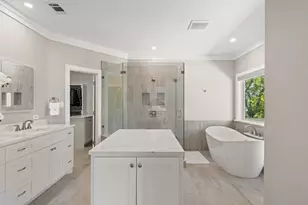 1300 Puddleby Cove, Austin, TX 78746 - Photo 22