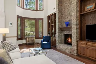 1300 Puddleby Cove, Austin, TX 78746 - Photo 12