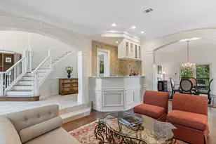 1300 Puddleby Cove, Austin, TX 78746 - Photo 6