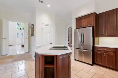 1300 Puddleby Cove, Austin, TX 78746 - Photo 18