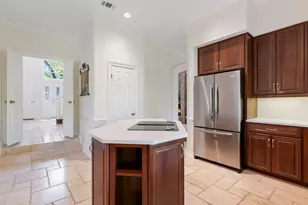 1300 Puddleby Cove, Austin, TX 78746 - Photo 18