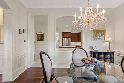 1300 Puddleby Cove, Austin, TX 78746 - Photo 10