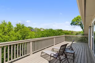 1300 Puddleby Cove, Austin, TX 78746 - Photo 28