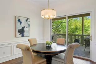 1300 Puddleby Cove, Austin, TX 78746 - Photo 14