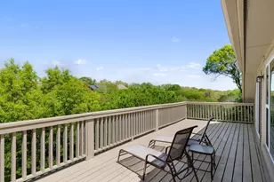1300 Puddleby Cove, Austin, TX 78746 - Photo 30