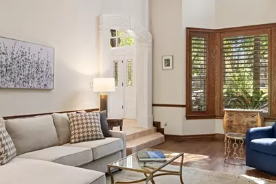 1300 Puddleby Cove, Austin, TX 78746 - Photo 14