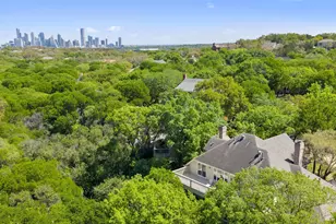 1300 Puddleby Cove, Austin, TX 78746 - Photo 36