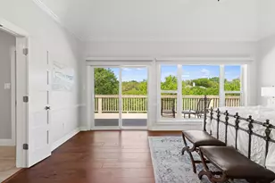 1300 Puddleby Cove, Austin, TX 78746 - Photo 20