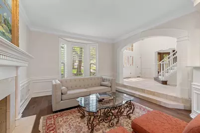 1300 Puddleby Cove, Austin, TX 78746 - Photo 8