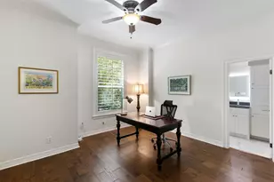 1300 Puddleby Cove, Austin, TX 78746 - Photo 26