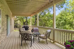 1300 Puddleby Cove, Austin, TX 78746 - Photo 32