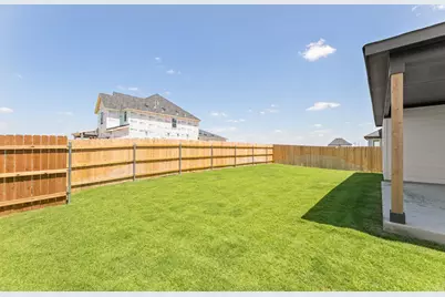 16100 Emma Edge Lane, Pflugerville, TX 78640 - Photo 32