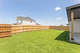 16100 Emma Edge Ln, Pflugerville, TX 78640 - Photo 32