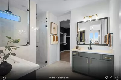 16100 Emma Edge Lane, Pflugerville, TX 78640 - Photo 10