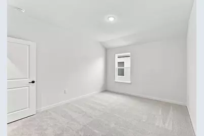 16100 Emma Edge Lane, Pflugerville, TX 78640 - Photo 26