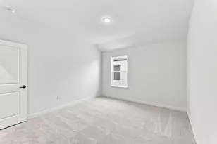 16100 Emma Edge Ln, Pflugerville, TX 78640 - Photo 26