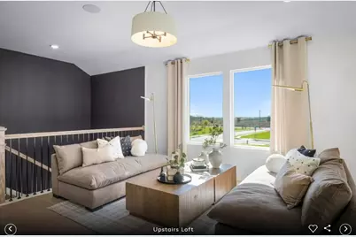 16100 Emma Edge Lane, Pflugerville, TX 78640 - Photo 14