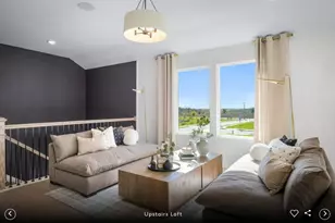 16100 Emma Edge Ln, Pflugerville, TX 78640 - Photo 14