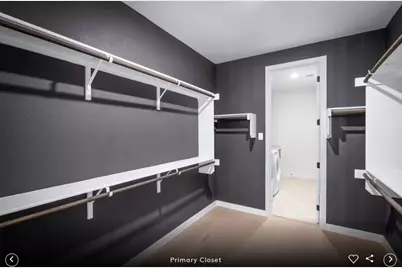 16100 Emma Edge Lane, Pflugerville, TX 78640 - Photo 12