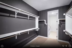 16100 Emma Edge Ln, Pflugerville, TX 78640 - Photo 12