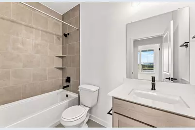 16100 Emma Edge Lane, Pflugerville, TX 78640 - Photo 20