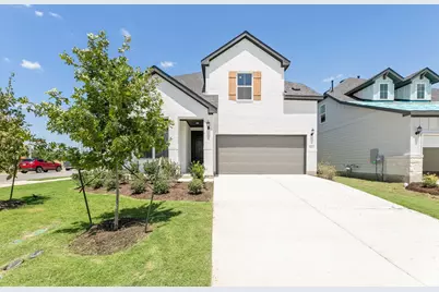 16100 Emma Edge Lane, Pflugerville, TX 78640 - Photo 2