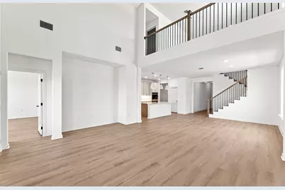 16100 Emma Edge Lane, Pflugerville, TX 78640 - Photo 8