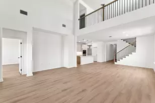 16100 Emma Edge Ln, Pflugerville, TX 78640 - Photo 8