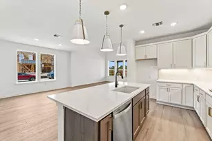 16100 Emma Edge Ln, Pflugerville, TX 78640 - Photo 6