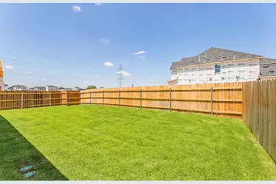 16100 Emma Edge Lane, Pflugerville, TX 78640 - Photo 30