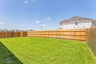 16100 Emma Edge Ln, Pflugerville, TX 78640 - Photo 30