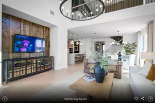 16100 Emma Edge Ln, Pflugerville, TX 78640 - Photo 6