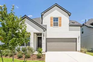 16100 Emma Edge Ln, Pflugerville, TX 78640 - Photo 1