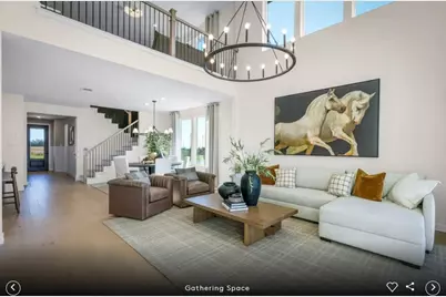 16100 Emma Edge Lane, Pflugerville, TX 78640 - Photo 4