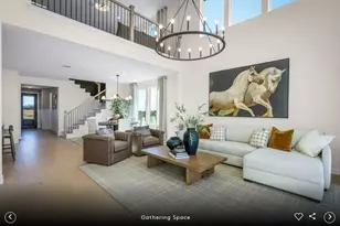 16100 Emma Edge Ln, Pflugerville, TX 78640 - Photo 4