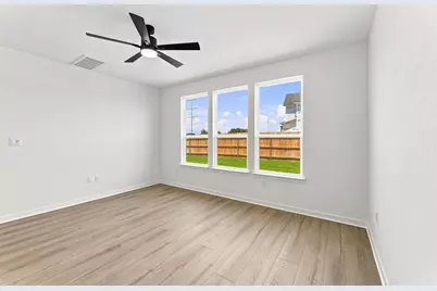 16100 Emma Edge Lane, Pflugerville, TX 78640 - Photo 12