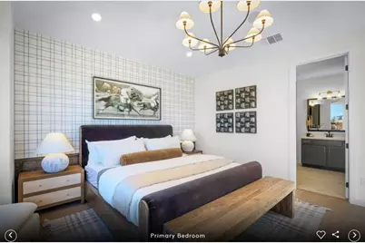 16100 Emma Edge Lane, Pflugerville, TX 78640 - Photo 8