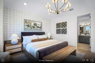 16100 Emma Edge Ln, Pflugerville, TX 78640 - Photo 8