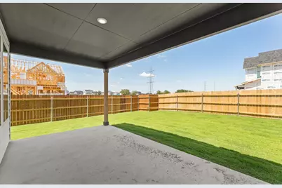 16100 Emma Edge Lane, Pflugerville, TX 78640 - Photo 28