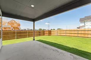 16100 Emma Edge Ln, Pflugerville, TX 78640 - Photo 28